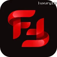 f32 APK Resmi — ikon aplikasi